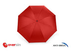 https://www.patrickandsant.com/CompanyFiles/Ref/203504/3034392_16PA0102_1.jpg