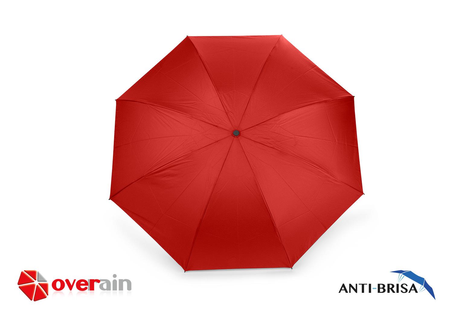 https://www.patrickandsant.com/CompanyFiles/Ref/203504/3034392_16PA0102_1.jpg