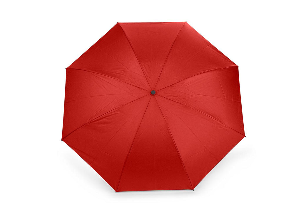 https://www.patrickandsant.com/CompanyFiles/Ref/203504/3034392_16PA0102_2.jpg