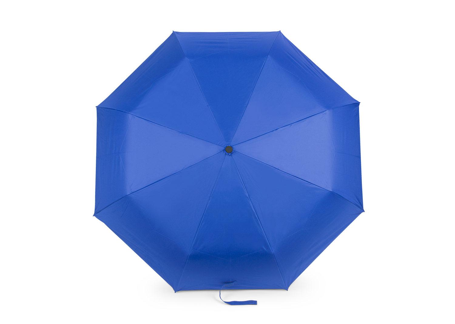 https://www.patrickandsant.com/CompanyFiles/Ref/201348/3035334_16PA0118_1.jpg