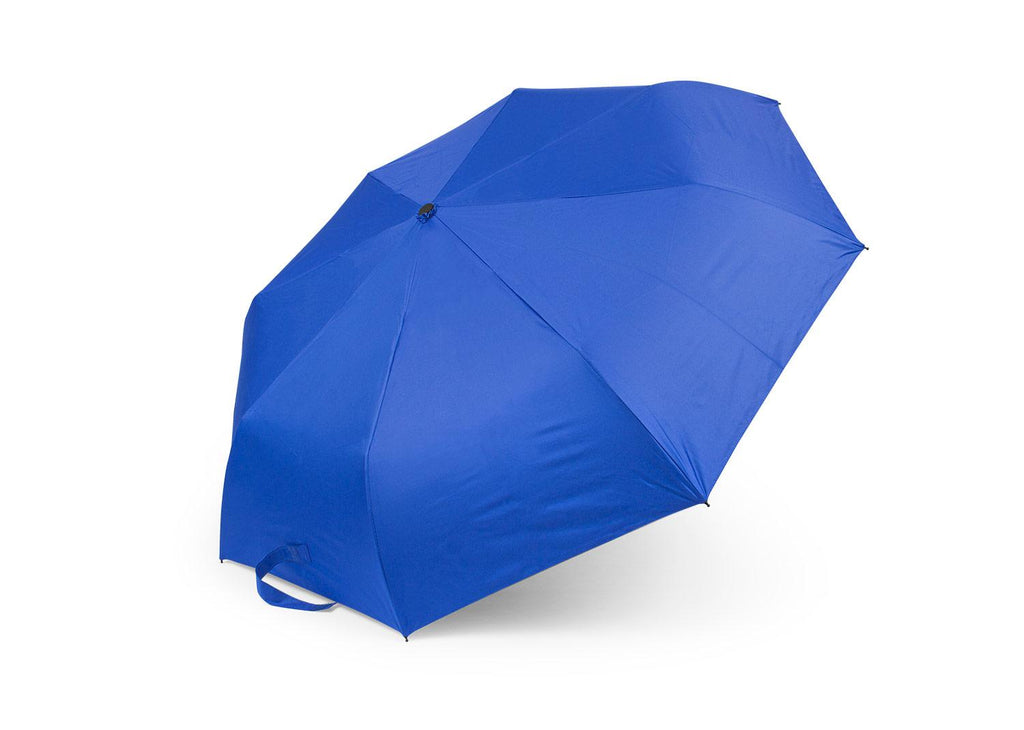 https://www.patrickandsant.com/CompanyFiles/Ref/201348/3035334_16PA0118_4.jpg