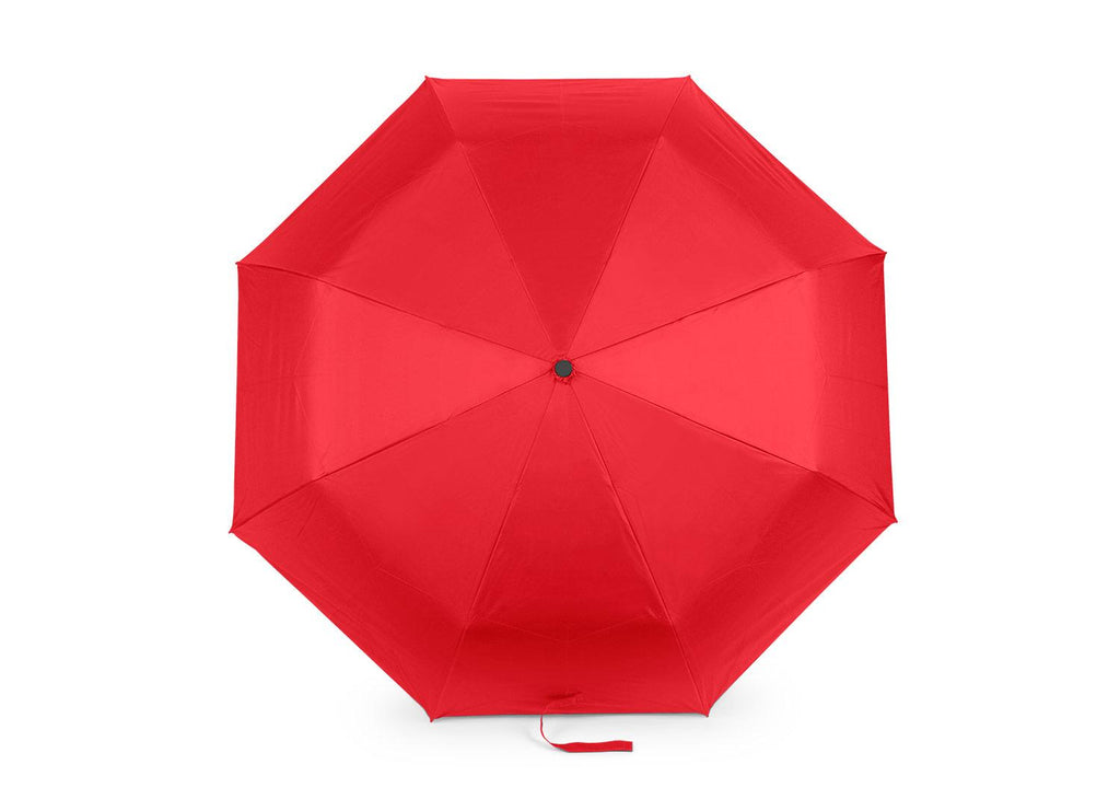 https://www.patrickandsant.com/CompanyFiles/Ref/203505/3035335_16PA0118_1.jpg