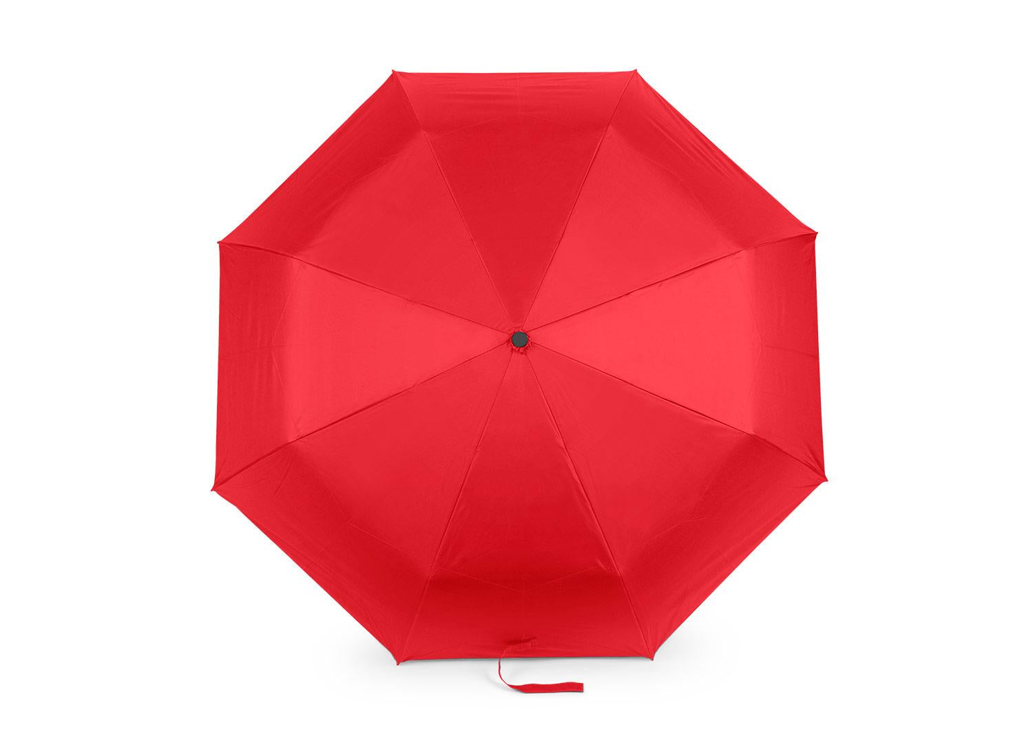 https://www.patrickandsant.com/CompanyFiles/Ref/203505/3035335_16PA0118_1.jpg