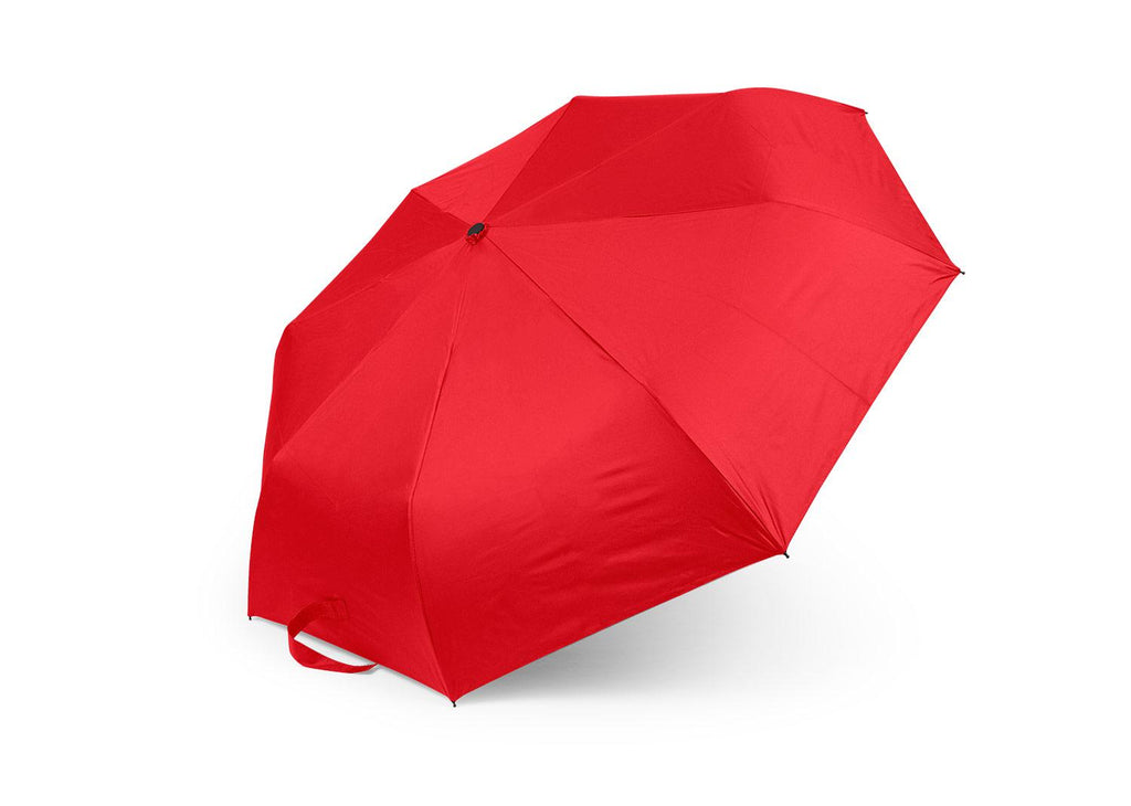 https://www.patrickandsant.com/CompanyFiles/Ref/203505/3035335_16PA0118_3.jpg