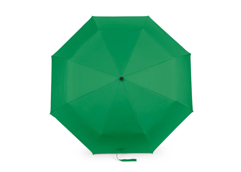 https://www.patrickandsant.com/CompanyFiles/Ref/203506/3035336_16PA0118_1.jpg