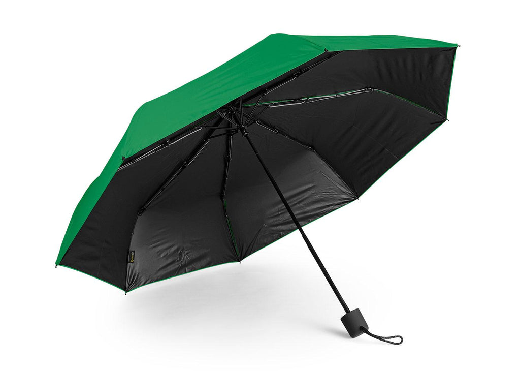https://www.patrickandsant.com/CompanyFiles/Ref/203506/3035336_16PA0118_2.jpg