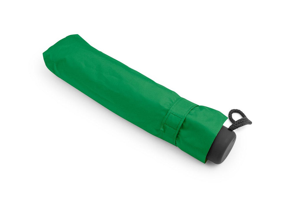 https://www.patrickandsant.com/CompanyFiles/Ref/203506/3035336_16PA0118_3.jpg