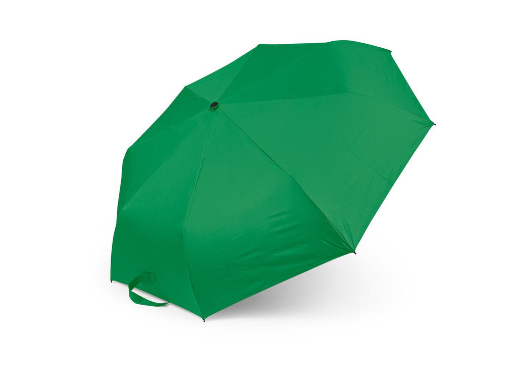 https://www.patrickandsant.com/CompanyFiles/Ref/203506/3035336_16PA0118_4.jpg