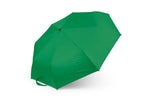 https://www.patrickandsant.com/CompanyFiles/Ref/203506/3035336_16PA0118_4.jpg
