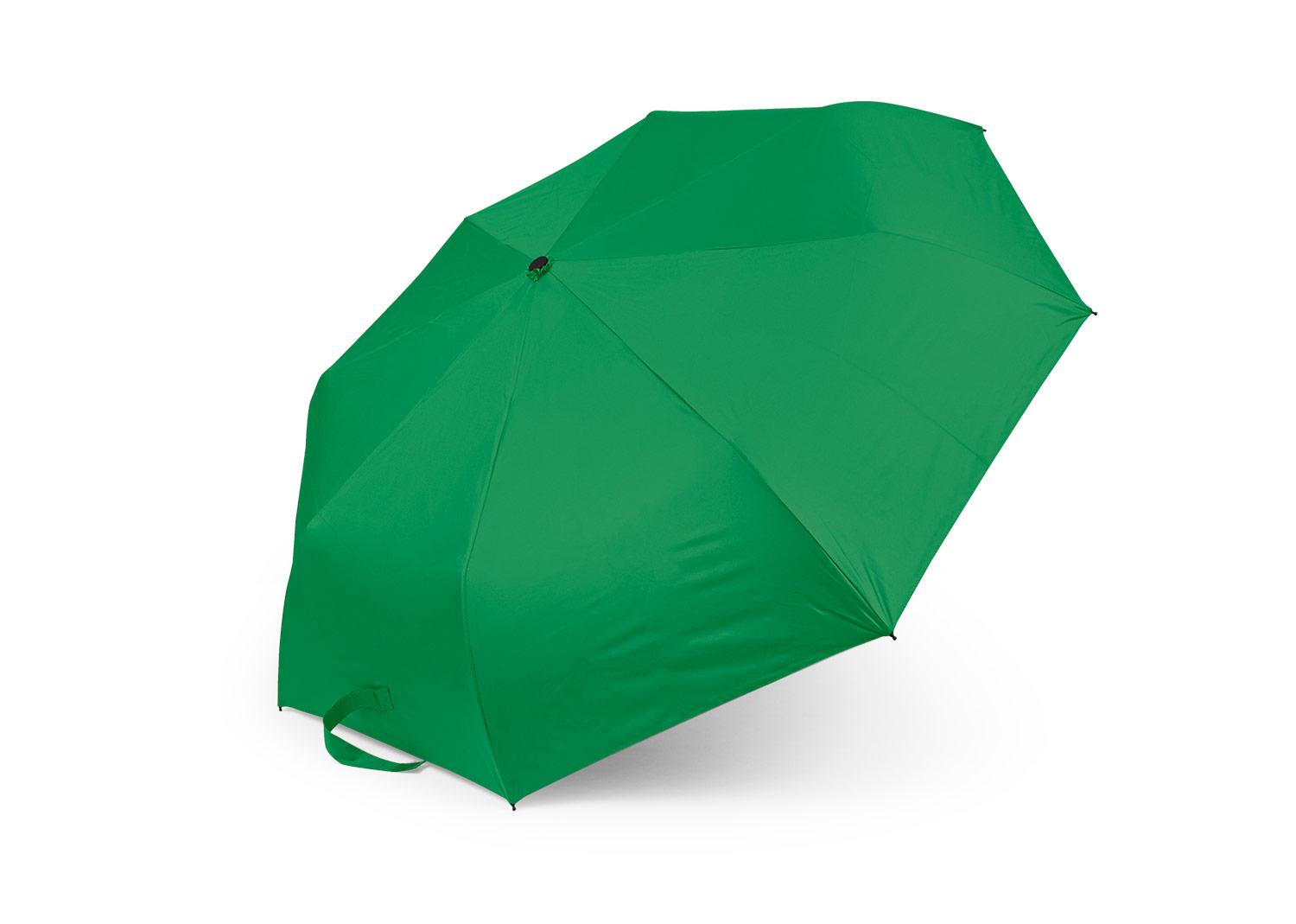 https://www.patrickandsant.com/CompanyFiles/Ref/203506/3035336_16PA0118_4.jpg