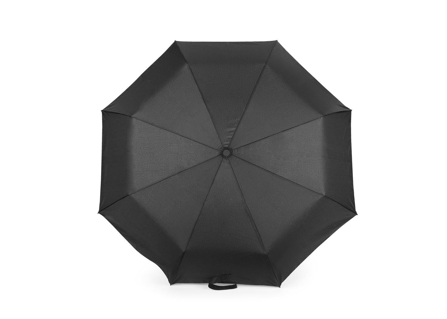 https://www.patrickandsant.com/CompanyFiles/Ref/201350/3035342_16PA0120_2.jpg