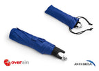 https://www.patrickandsant.com/CompanyFiles/Ref/203507/3035343_16PA0120_1.jpg