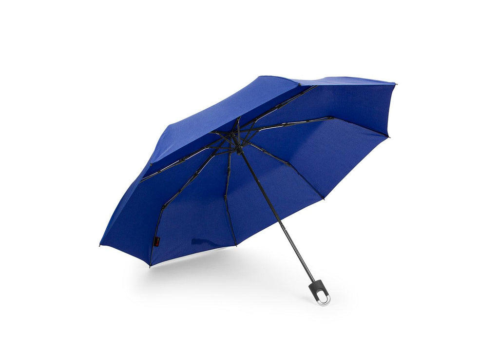 https://www.patrickandsant.com/CompanyFiles/Ref/203507/3035343_16PA0120_2.jpg
