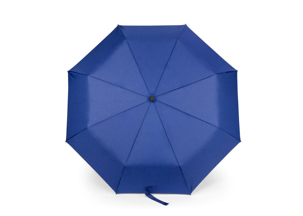 https://www.patrickandsant.com/CompanyFiles/Ref/203507/3035343_16PA0120_3.jpg