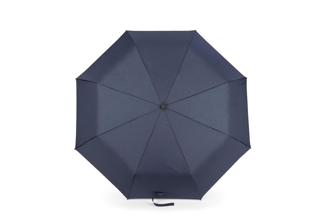 https://www.patrickandsant.com/CompanyFiles/Ref/203508/3035344_16PA0120_2.jpg
