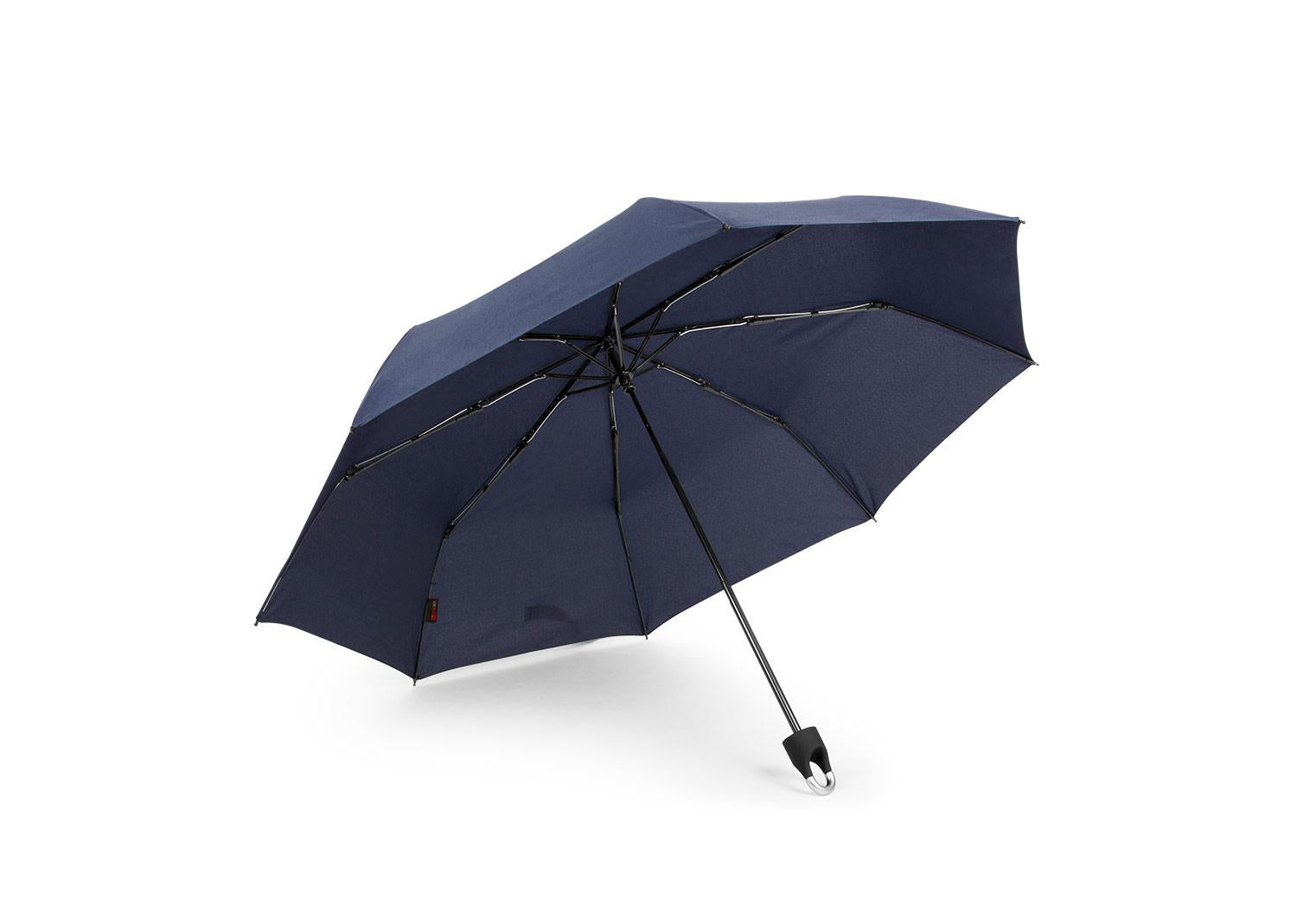 https://www.patrickandsant.com/CompanyFiles/Ref/203508/3035344_16PA0120_3.jpg