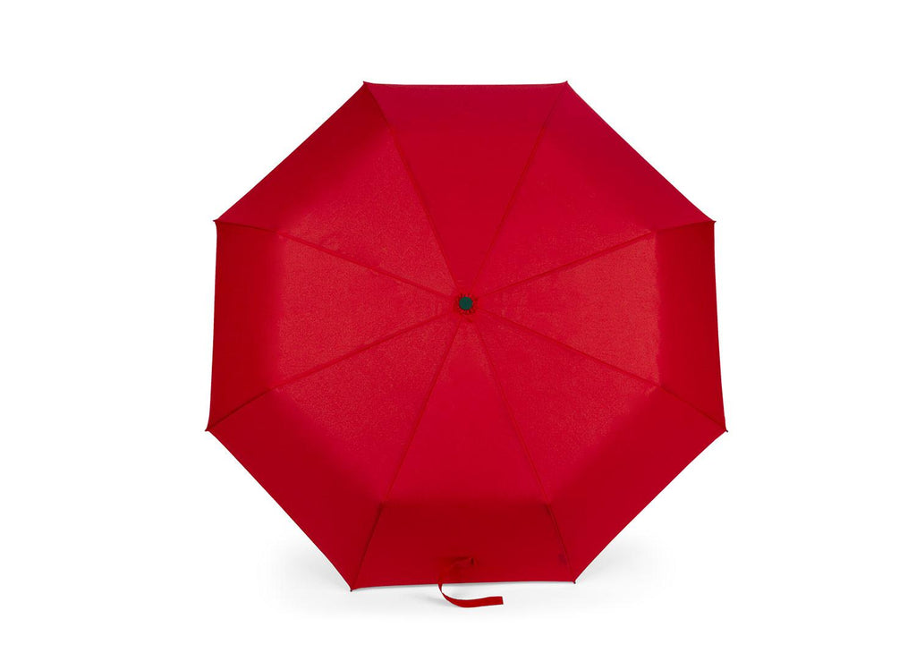https://www.patrickandsant.com/CompanyFiles/Ref/203509/3035345_16PA0120_2.jpg