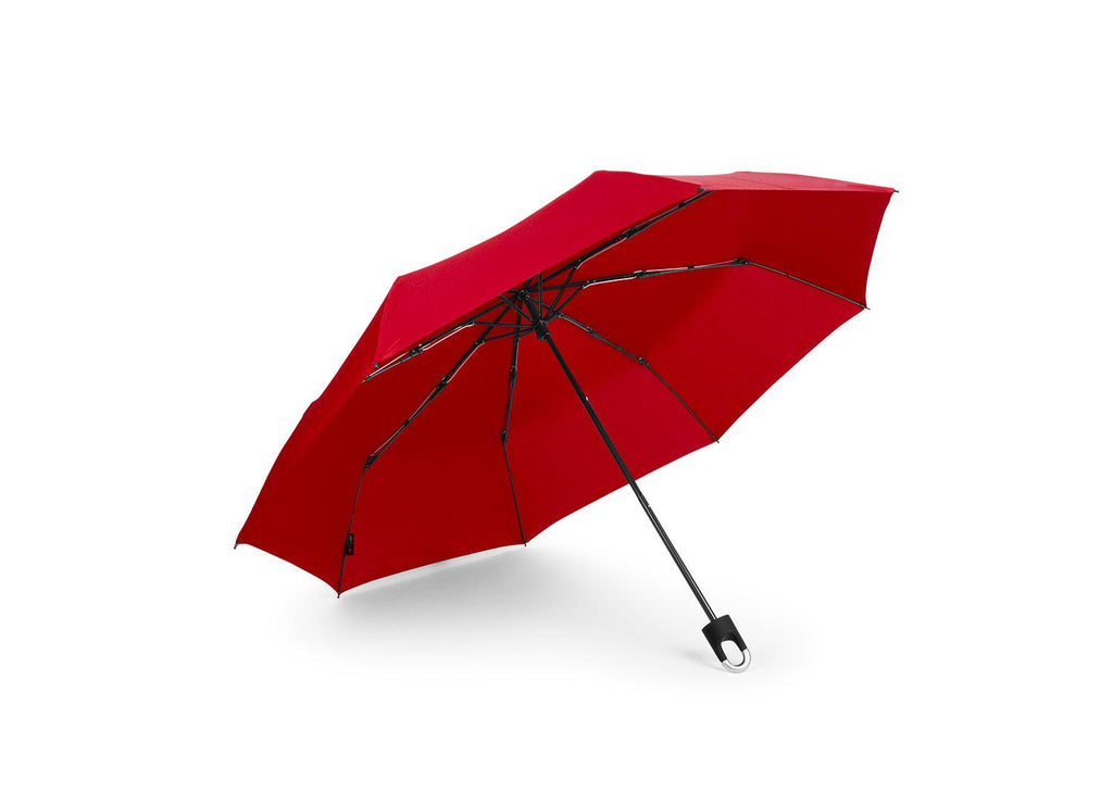 https://www.patrickandsant.com/CompanyFiles/Ref/203509/3035345_16PA0120_3.jpg