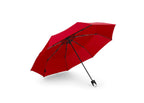 https://www.patrickandsant.com/CompanyFiles/Ref/203509/3035345_16PA0120_3.jpg