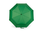 https://www.patrickandsant.com/CompanyFiles/Ref/203510/3035346_16PA0120_2.jpg