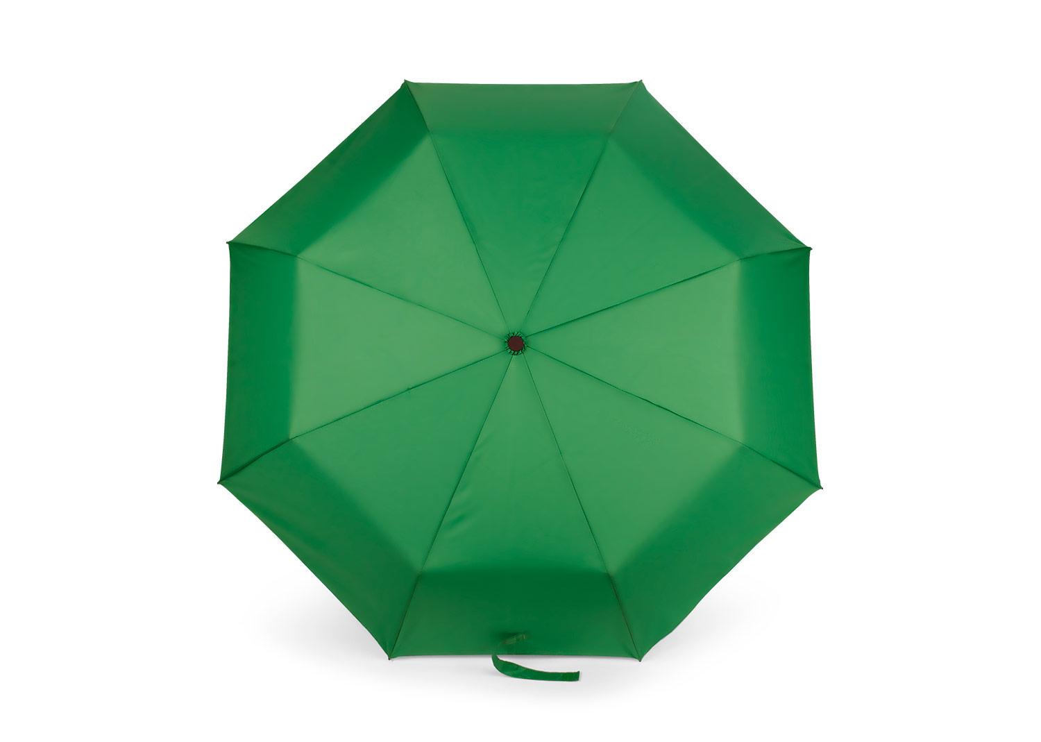 https://www.patrickandsant.com/CompanyFiles/Ref/203510/3035346_16PA0120_2.jpg