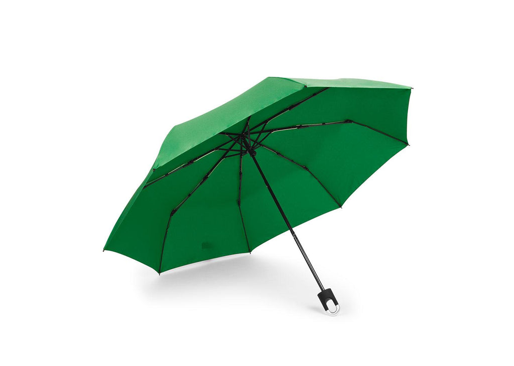 https://www.patrickandsant.com/CompanyFiles/Ref/203510/3035346_16PA0120_3.jpg