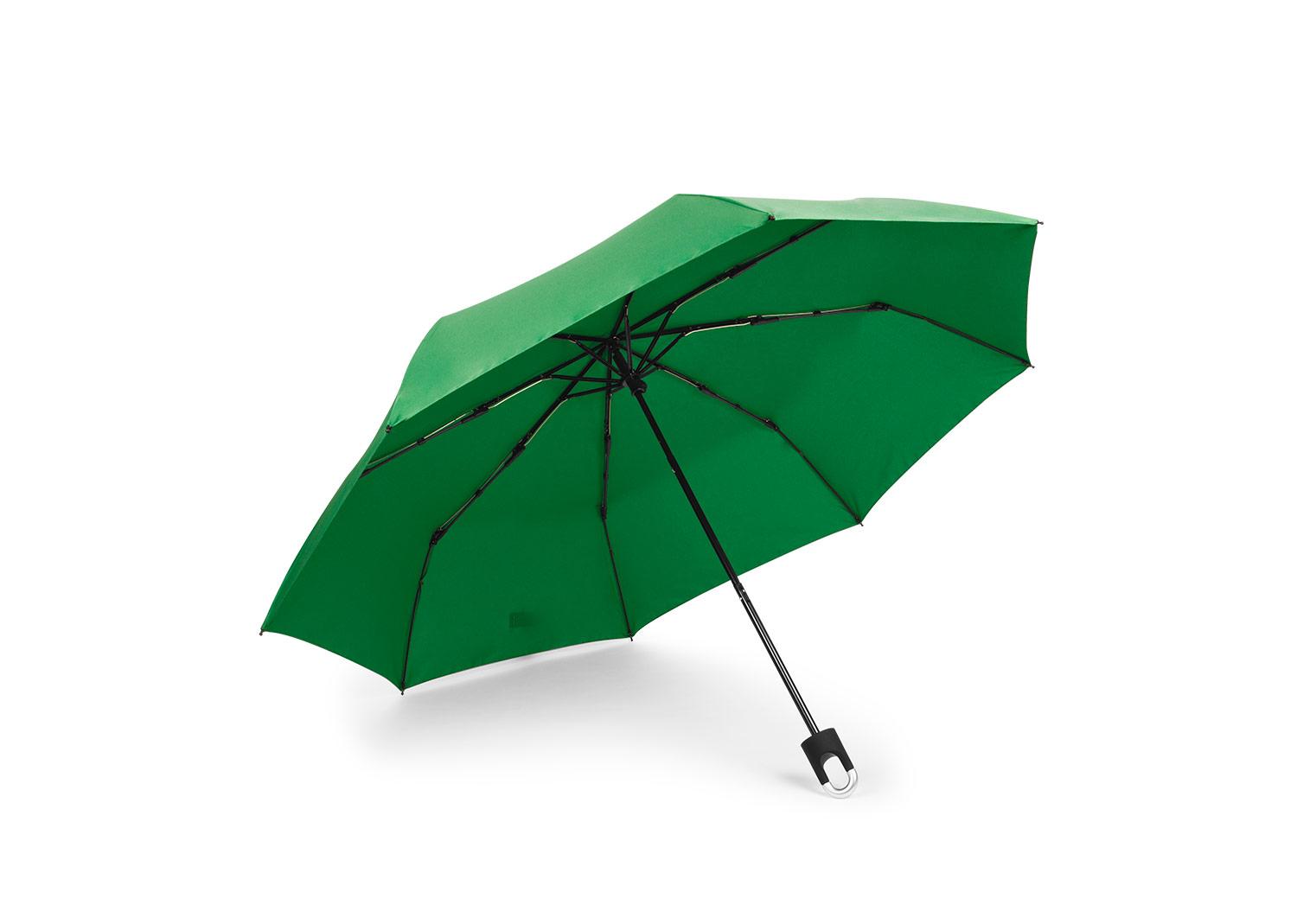 https://www.patrickandsant.com/CompanyFiles/Ref/203510/3035346_16PA0120_3.jpg