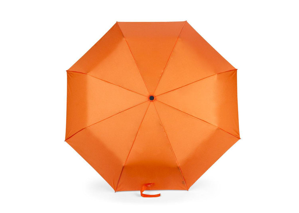 https://www.patrickandsant.com/CompanyFiles/Ref/10822/3035347_16PA0120_2.jpg