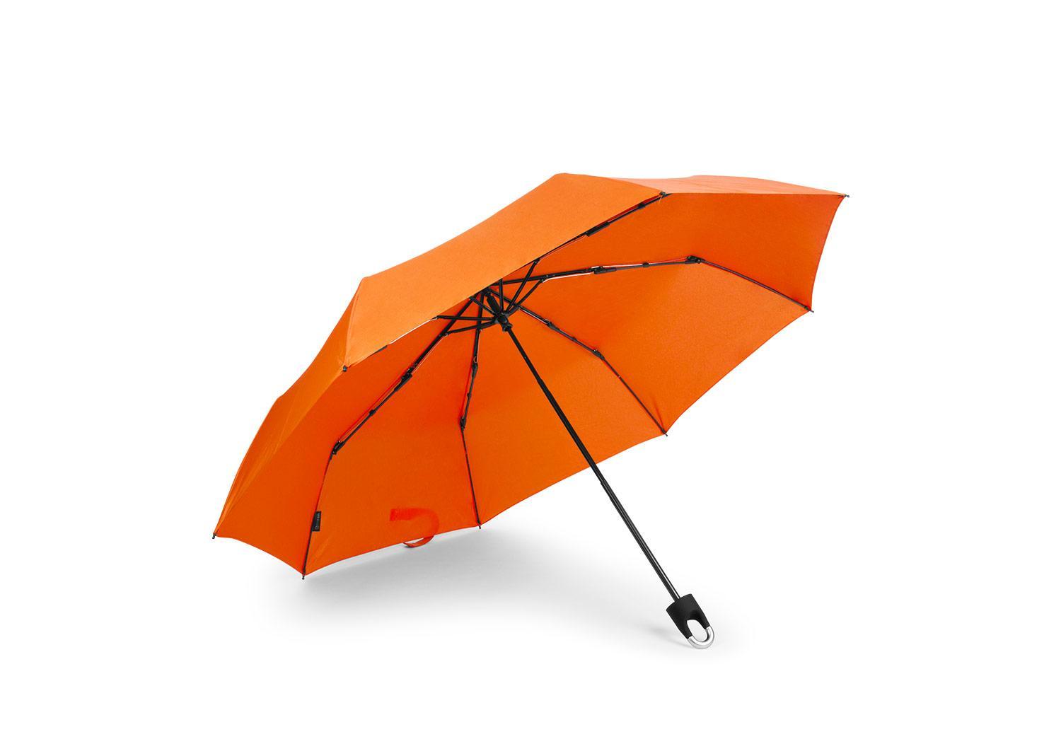 https://www.patrickandsant.com/CompanyFiles/Ref/10822/3035347_16PA0120_3.jpg