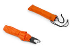 https://www.patrickandsant.com/CompanyFiles/Ref/10822/3035347_16PA0120_4.jpg