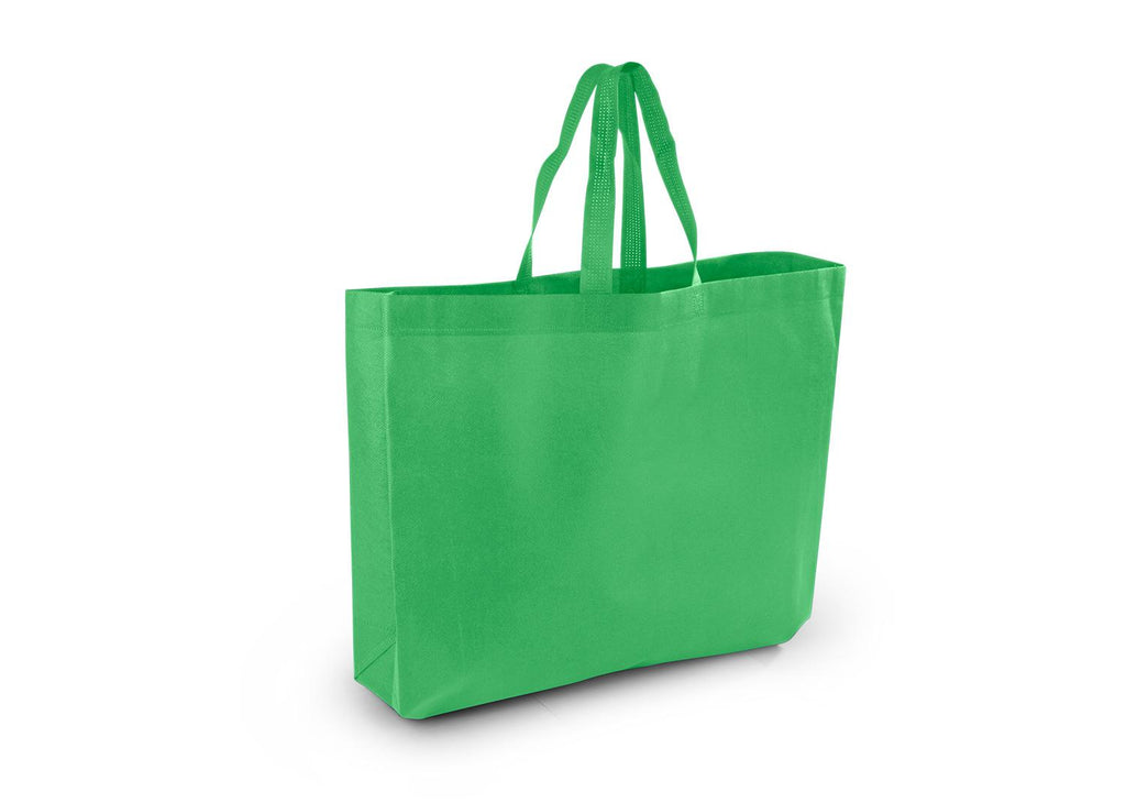 https://www.patrickandsant.com/CompanyFiles/Ref/203517/3035714_16BO0209_1.jpg