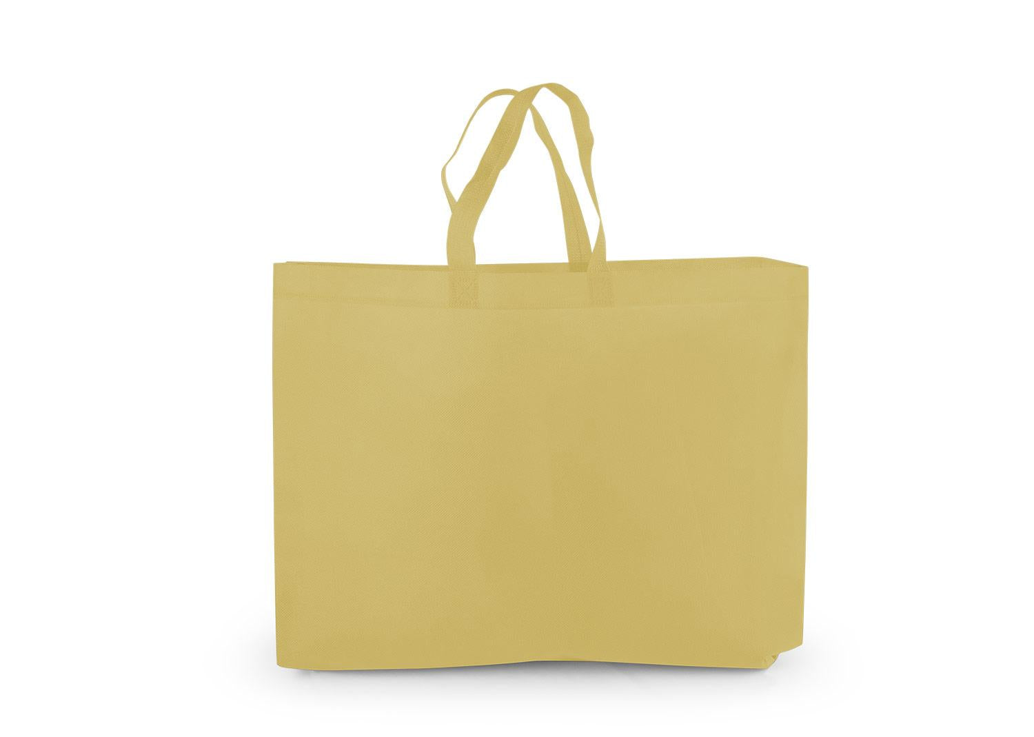 https://www.patrickandsant.com/CompanyFiles/Ref/203518/3035715_16BO0209_1.jpg