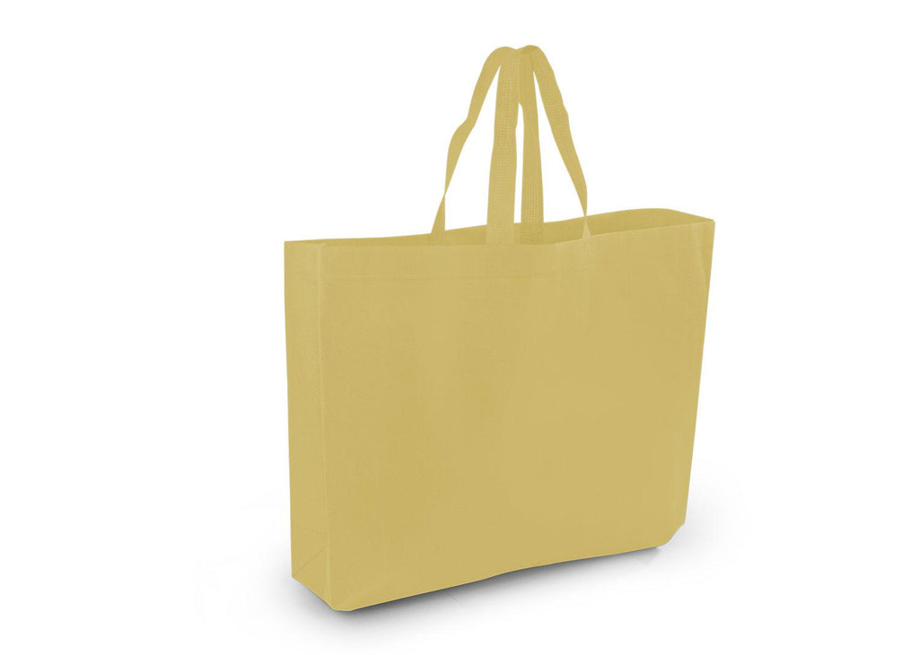 https://www.patrickandsant.com/CompanyFiles/Ref/203518/3035715_16BO0209_2.jpg