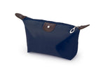 https://www.patrickandsant.com/CompanyFiles/Ref/203523/3035774_16SA0193_1.jpg