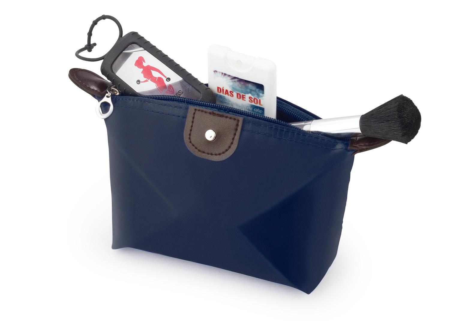 https://www.patrickandsant.com/CompanyFiles/Ref/203523/3035774_16SA0193_2.jpg