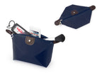 https://www.patrickandsant.com/CompanyFiles/Ref/203523/3035774_16SA0193_3.jpg