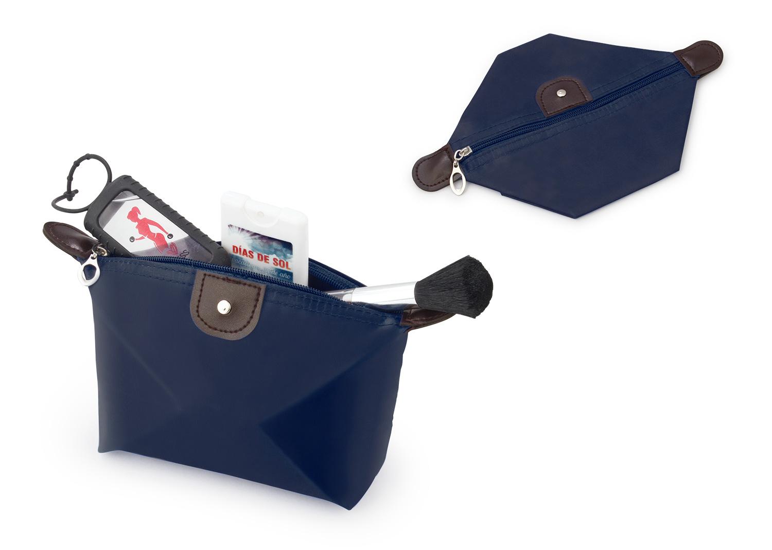 https://www.patrickandsant.com/CompanyFiles/Ref/203523/3035774_16SA0193_3.jpg