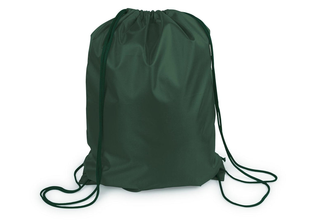 https://www.patrickandsant.com/CompanyFiles/Ref/203524/3035776_16BO0047_1.jpg