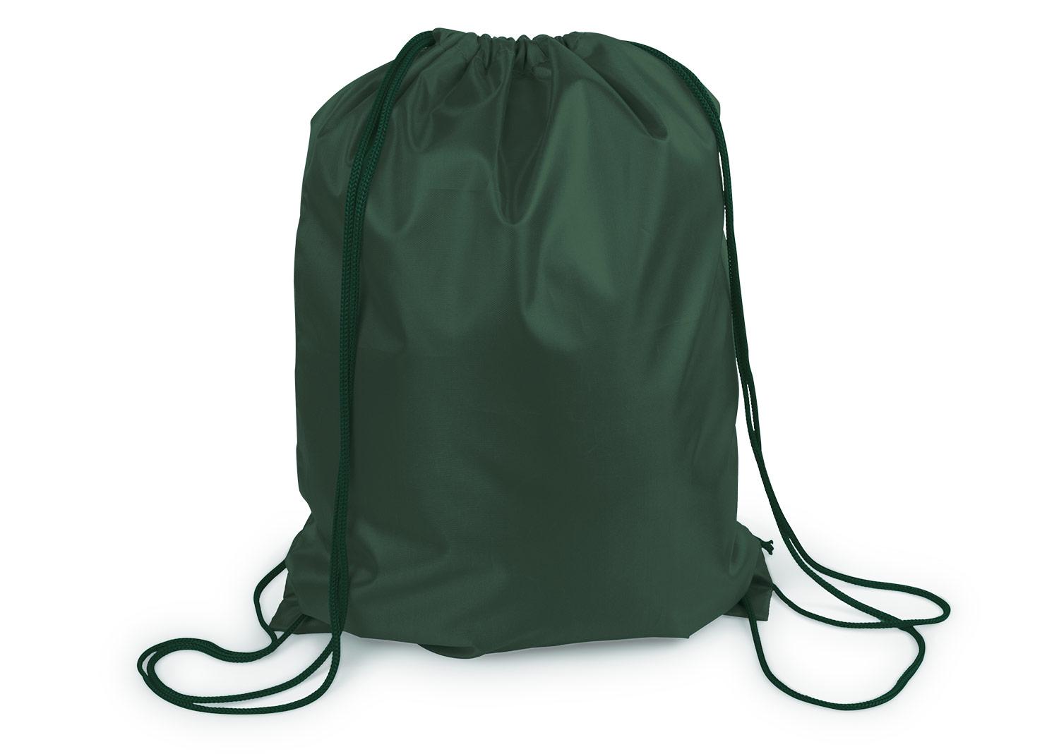 https://www.patrickandsant.com/CompanyFiles/Ref/203524/3035776_16BO0047_1.jpg
