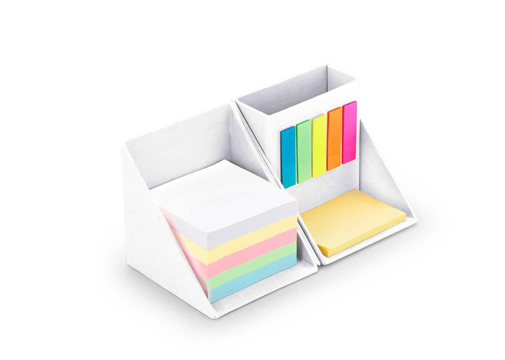 https://www.patrickandsant.com/CompanyFiles/Ref/10745/3035810_16OF0443_1.jpg