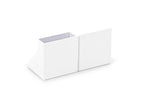 https://www.patrickandsant.com/CompanyFiles/Ref/10745/3035810_16OF0443_3.jpg