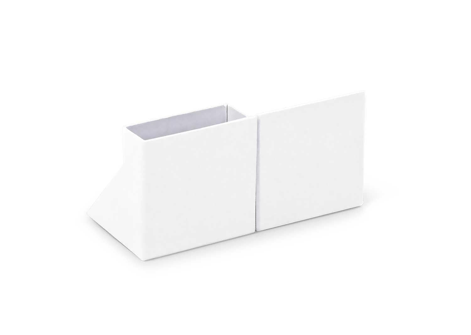 https://www.patrickandsant.com/CompanyFiles/Ref/10745/3035810_16OF0443_3.jpg
