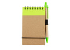 https://www.patrickandsant.com/CompanyFiles/Ref/203531/3035812_16OF0150_1.jpg