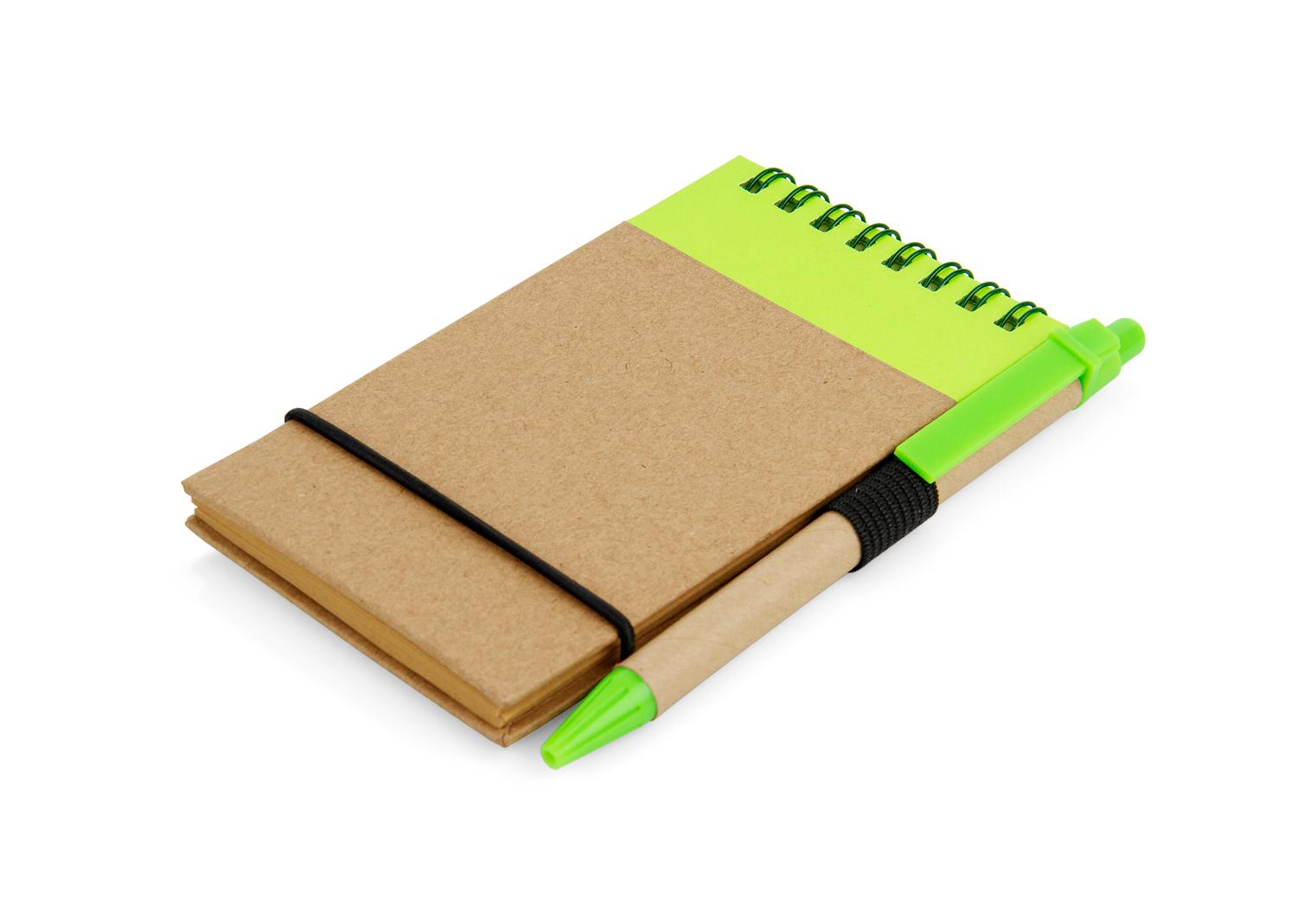 https://www.patrickandsant.com/CompanyFiles/Ref/203531/3035812_16OF0150_2.jpg