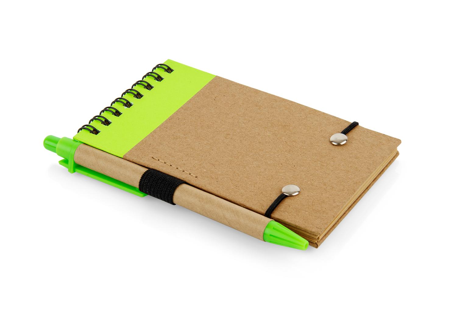 https://www.patrickandsant.com/CompanyFiles/Ref/203531/3035812_16OF0150_3.jpg