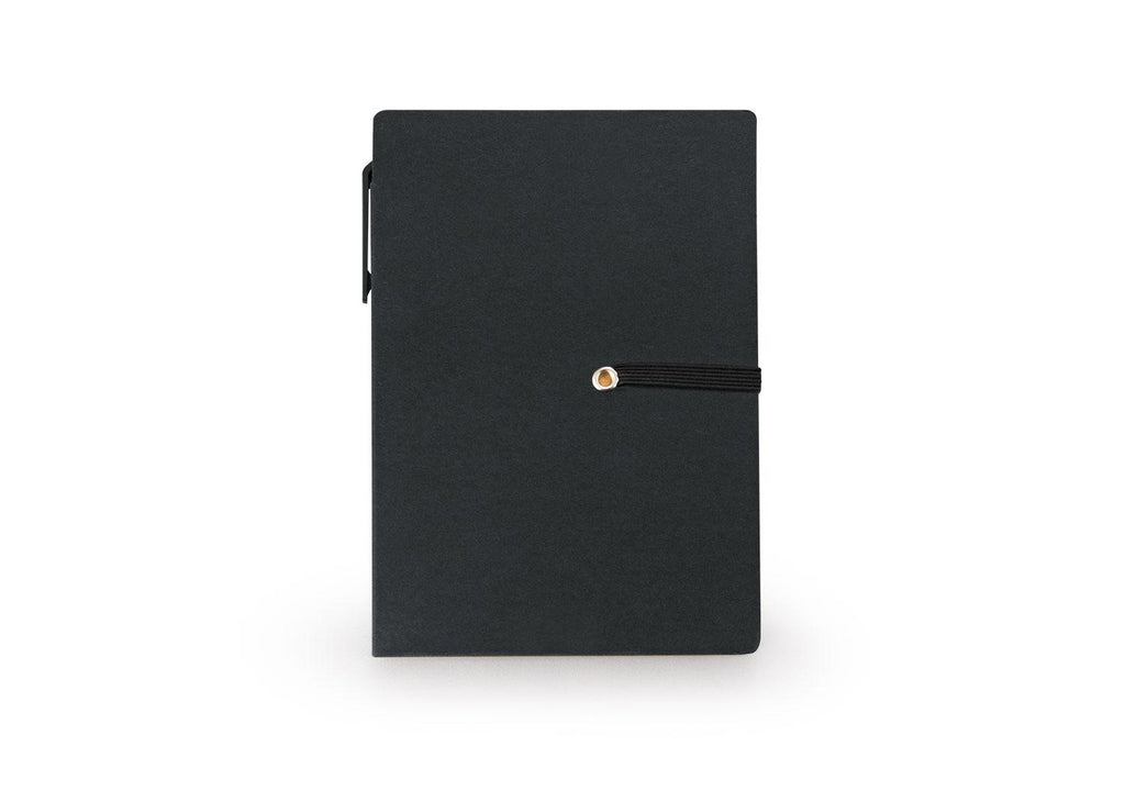 https://www.patrickandsant.com/CompanyFiles/Ref/203538/3035825_16OF0451_1.jpg