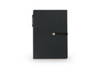 https://www.patrickandsant.com/CompanyFiles/Ref/203538/3035825_16OF0451_1.jpg