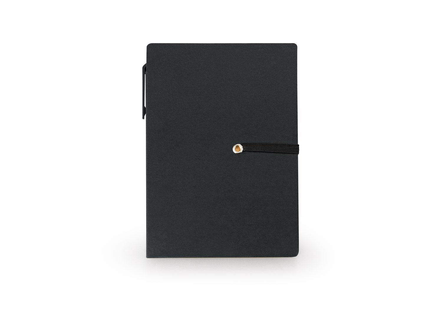 https://www.patrickandsant.com/CompanyFiles/Ref/203538/3035825_16OF0451_1.jpg