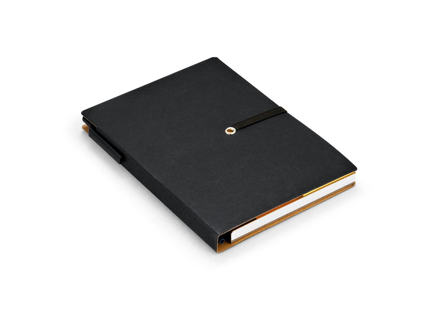 https://www.patrickandsant.com/CompanyFiles/Ref/203538/3035825_16OF0451_2.jpg