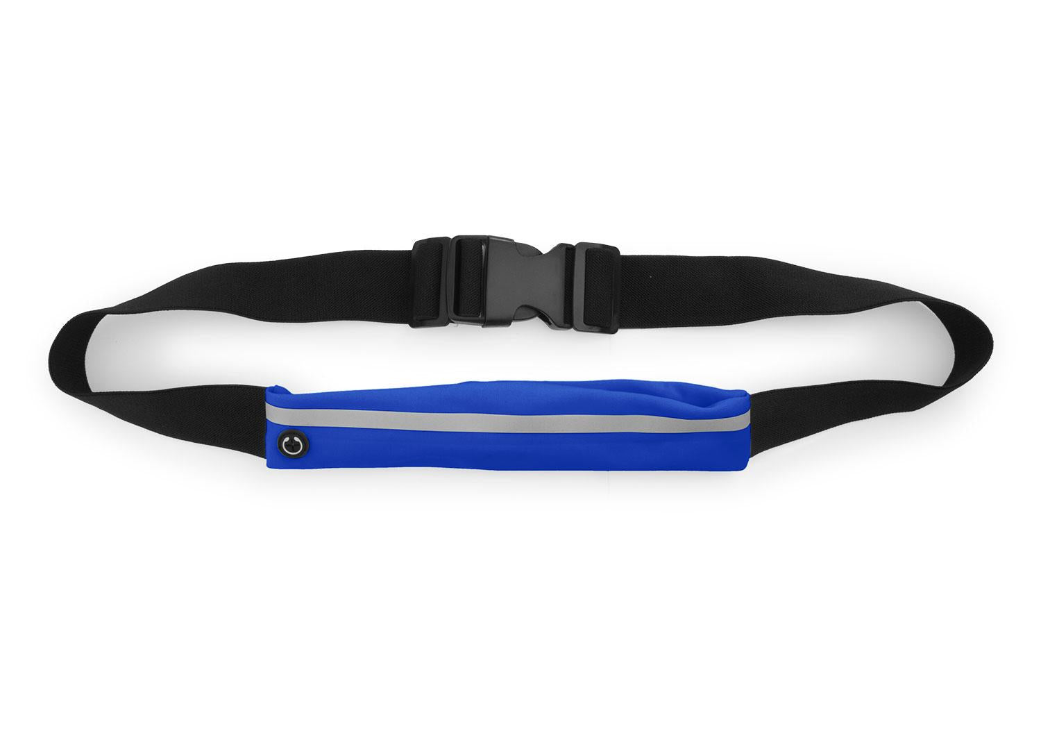 https://www.patrickandsant.com/CompanyFiles/Ref/203540/3035842_16VI0177_1.jpg